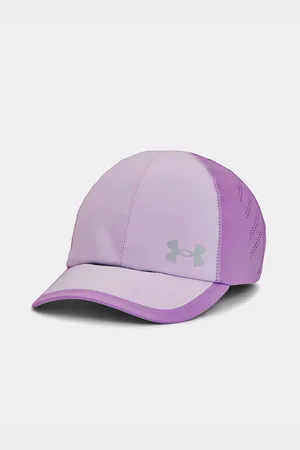 Under Armour Kšiltovka W Iso-chill Launch Adj