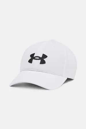 Under Armour Kšiltovka Men