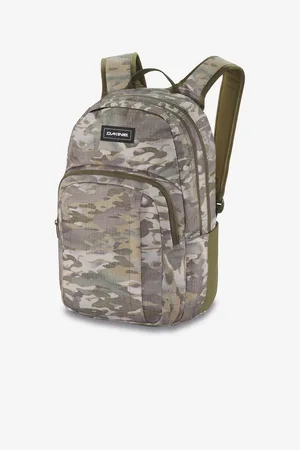 Dakine Dámský vzorovaný batoh Campus Medium 25 l