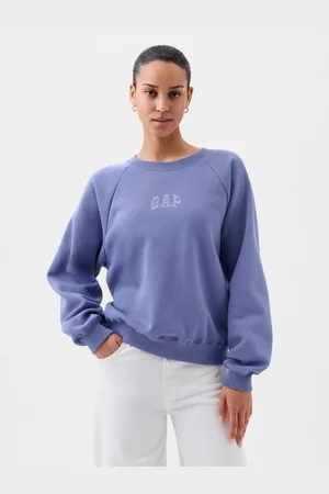GAP Dámská mikina