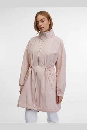 ORSAY Dámská parka