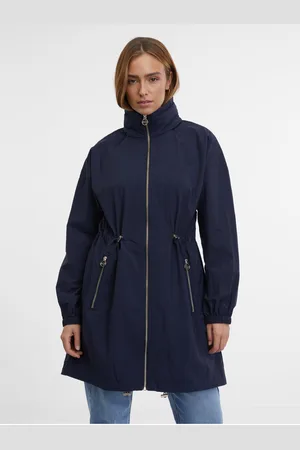 ORSAY Dámská parka
