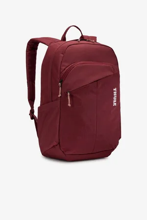 Thule Vínový batoh Indago 23 L