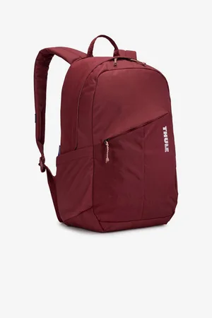 Thule Vínový batoh Notus 20 L