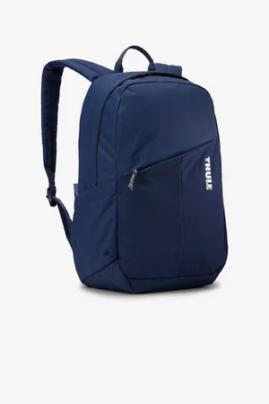 Thule Tmavě modrý batoh Notus 20 L