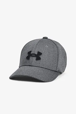 Under Armour Klučičí kšiltovka Boy