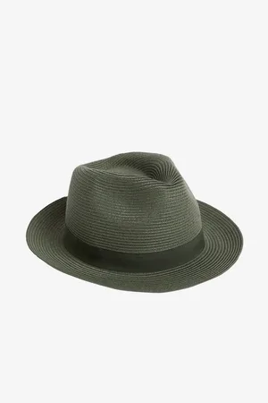 Marks & Spencer Pánský klobouk
