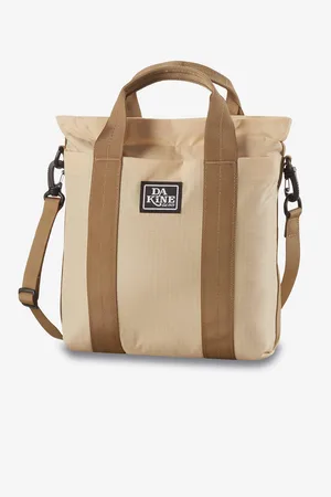 Dakine Dámská kabelka Jinx Mini Tote
