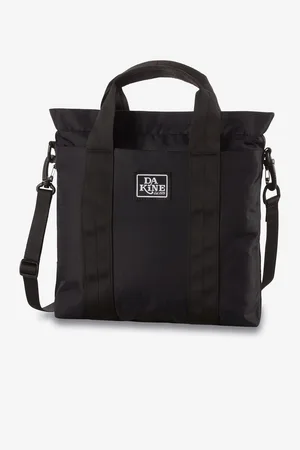 Dakine Černá dámská kabelka Jinx Mini Tote