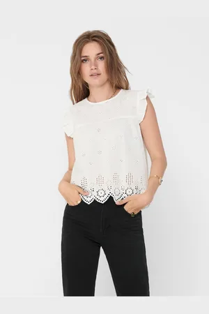 ONLY Dámská halenka Silla