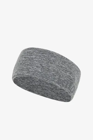 Kilpi Unisex běžecká čelenka HOHE-U