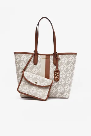 Michael Kors Dámská kabelka Eliza Open Tote