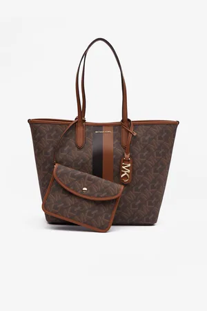 Michael Kors Dámská kabelka Eliza Open Tote