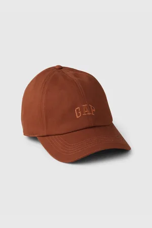 GAP Pánská kšiltovka s logem