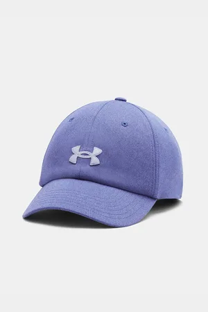 Under Armour Dámská kšiltovka Women