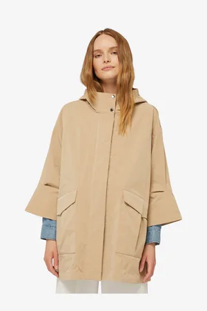 Geox Dámská parka