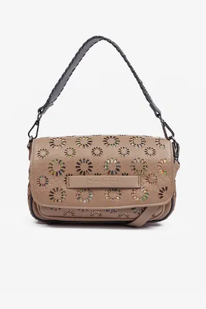Desigual Dámská crossbody kabelka Amorina Tromso
