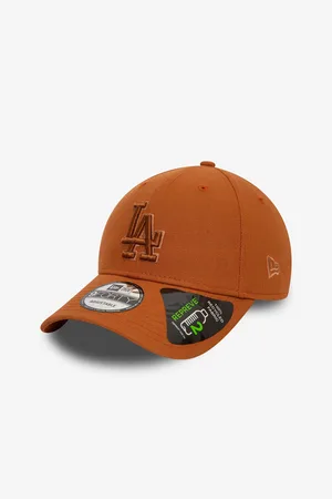 New Era Pánská kšiltovka 940 MLB Repreve Outline 9forty