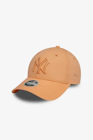 New Era Dámská kšiltovka 940W MLB League Essential 9forty