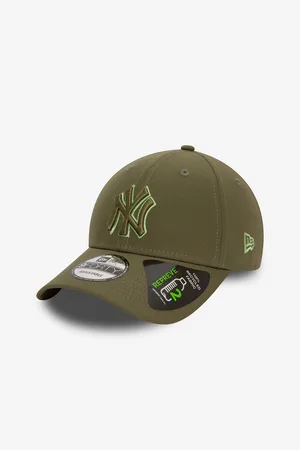 New Era Pánská kšiltovka 940 MLB Repreve Outline 9forty