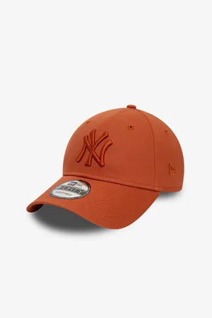 New Era Pánská kšiltovka 940 MLB League Essential 9forty