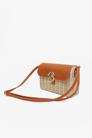 ORSAY Dámská crossbody kabelka