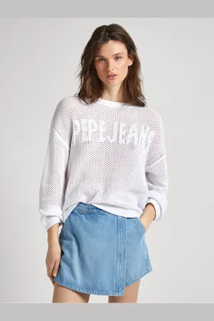 Pepe Jeans Dámská mikina