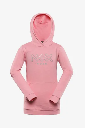 NAX Dětská mikina Colefo