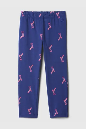 GAP Baby legíny