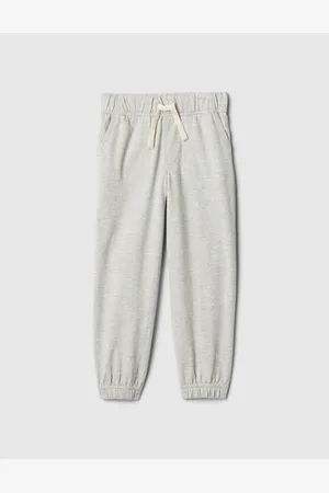GAP Klučičí tepláky Mix and Match