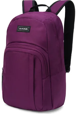 Dakine Batoh Class Backpack 25L Dark Purple