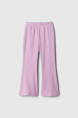 GAP Baby legíny Mix and Match