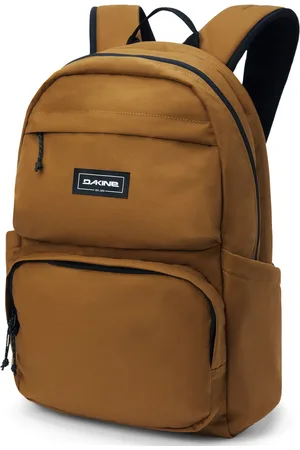 Dakine Batoh Method Backpack 25L Rubber