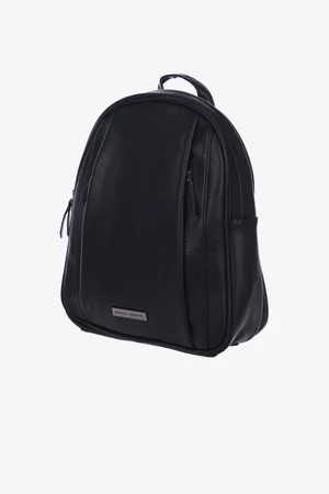 Enrico Benetti Batoh Lisa 66677 Black
