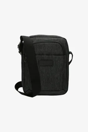 Enrico Benetti Brašna München 62122 Black