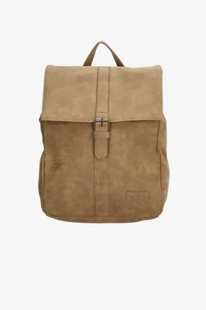 Beagles Batoh Arjonilla Backpack 8 l Taupe