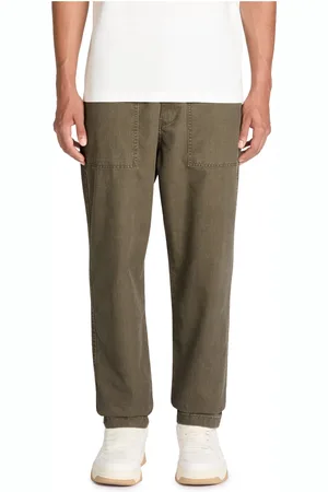 Celio Kalhoty chino Joenduit