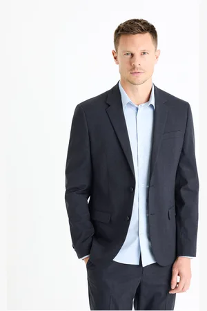 Celio Sako slim Fupdg