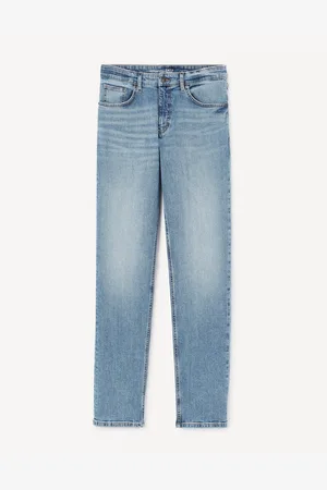 Celio Džíny C15 Joless