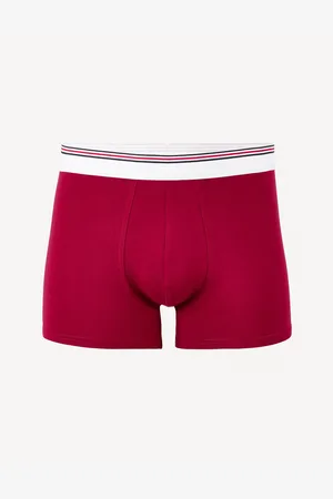 Celio Boxerky Mike