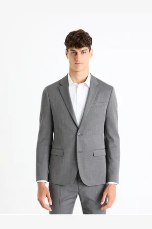 Celio Sako slim Fubicol