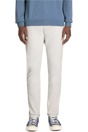Celio Kalhoty Tocharles