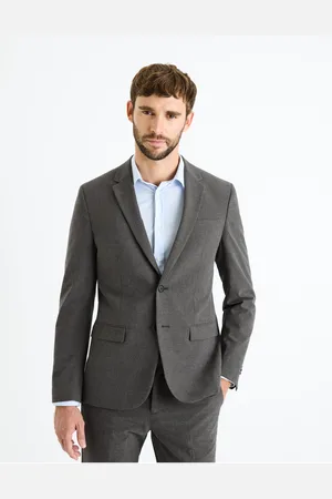 Celio Sako slim Fuflann