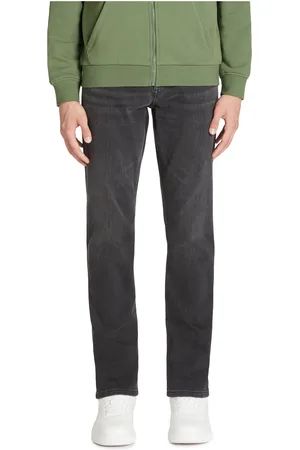 Celio Džíny C15 Joless
