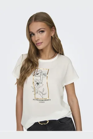 ONLY Dámská halenka Flora