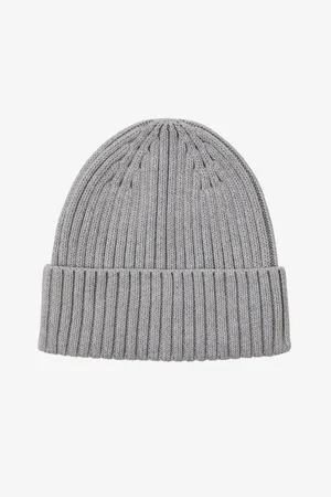 JACK & JONES Pánská čepice Prime