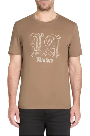Celio Tričko Jeswitchup