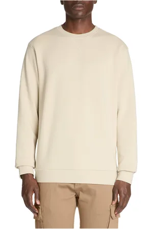 Celio Mikina Feseven