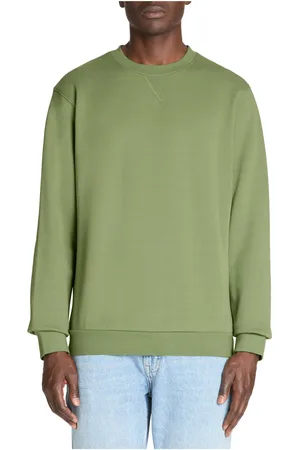 Celio Mikina Feseven