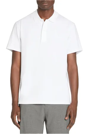 Celio Polo tričko Jelead